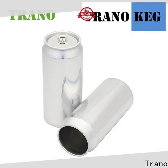 Trano empty soda can company2 1