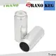 Trano empty soda can company2 1