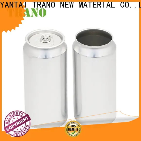 Factory Price beer can price from China 1