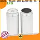 Factory Price beer can price from China 1