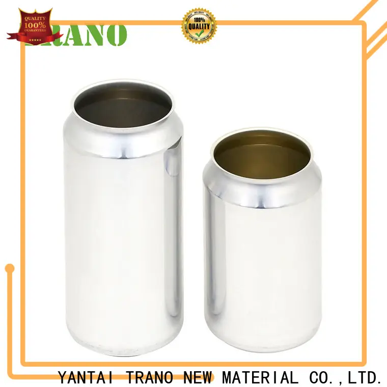 Trano Top Selling craft beer can from China1 1