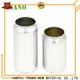 Trano Top Selling craft beer can from China1 1