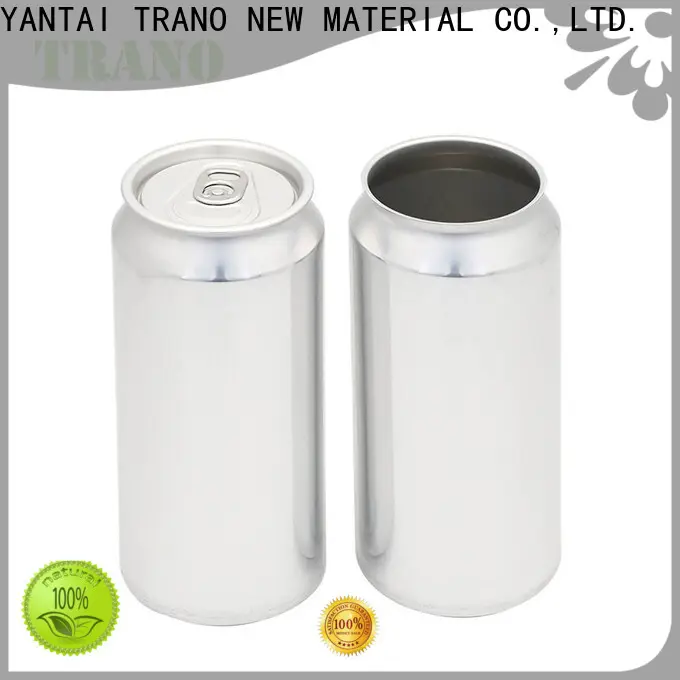 Trano energy drink can factory26 1