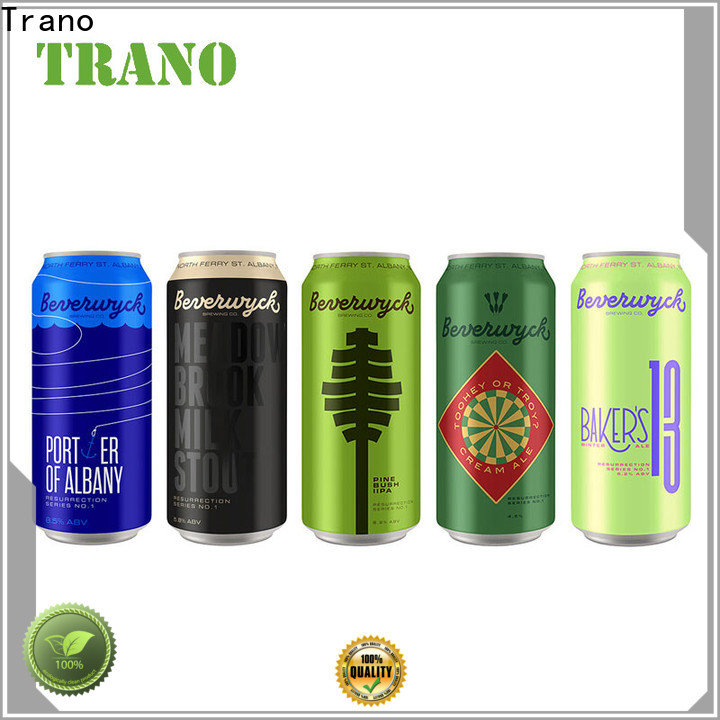 Trano juice can manufacturer37 1