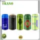 Trano juice can manufacturer37 1