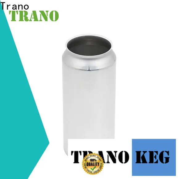 Hot Selling soda cans for sale company 1