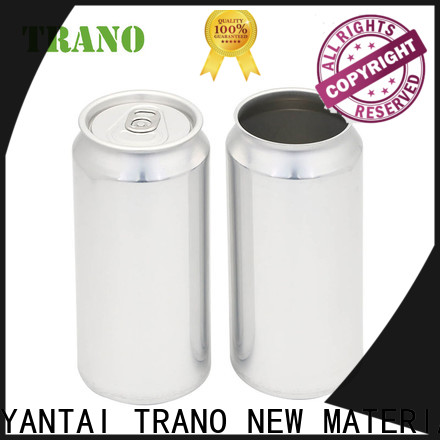 Factory Price craft beer can design manufacturer1 1