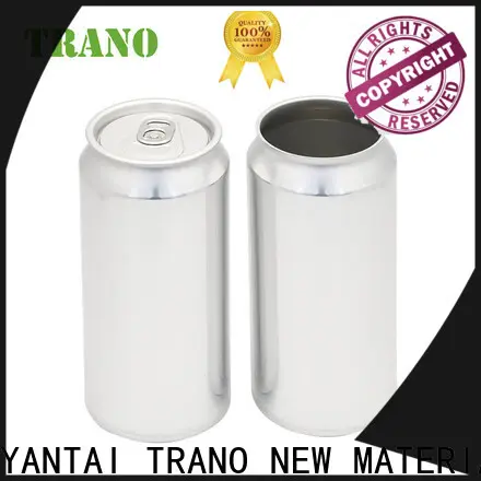 Factory Price craft beer can design manufacturer1 1