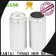 Factory Price craft beer can design manufacturer1 1
