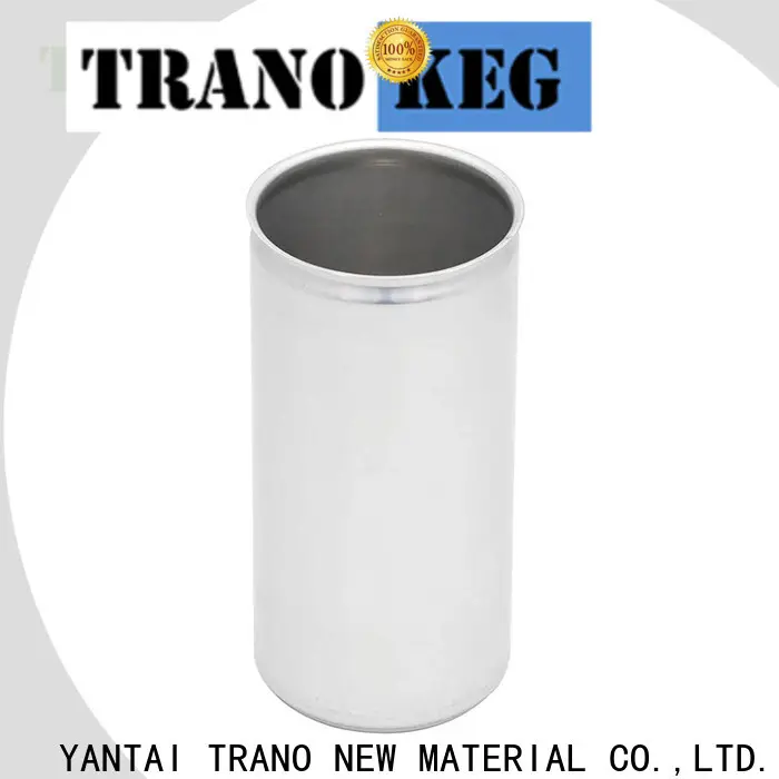 Trano energy drink can from China24 1
