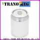 Trano juice can supplier25 1