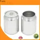 Trano 16 oz soda can manufacturer1 1