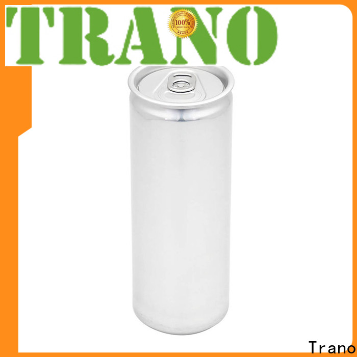 Factory Price energy drink can company2 1