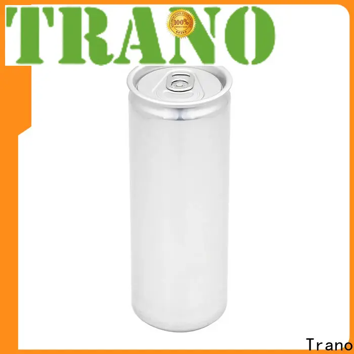 Factory Price energy drink can company2 1