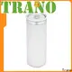 Factory Price energy drink can company2 1