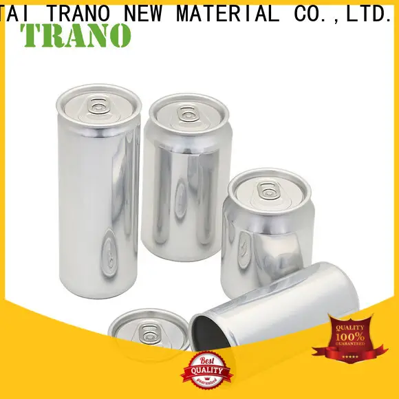 Trano Factory Direct juice can from China2 1