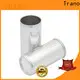 Trano High Quality sell soda cans from China 1