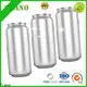Trano Best Price cool beer cans factory 1