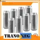 Trano best craft beer cans supplier4 1
