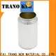 Trano Best blank aluminum beer cans from China 1