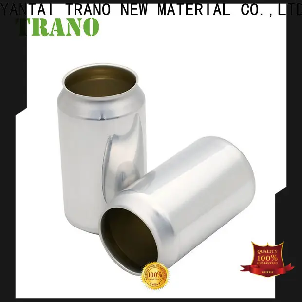 Factory Direct energy drink can from China3 1