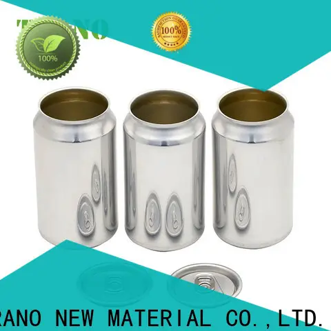 Trano Best Price juice can from China1 1