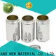 Trano Best Price juice can from China1 1