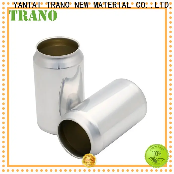 Customized craft beer can manufacturer2 1