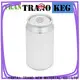 Customized 16 oz beer can manufacturer 1