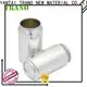 Trano energy drink can manufacturer39 1