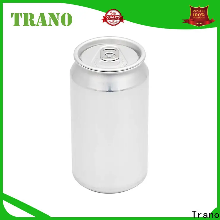 Factory Direct juice can supplier4 1