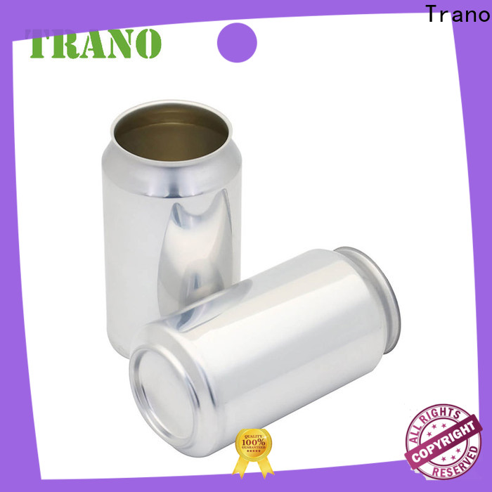 Trano Best craft beer cans for sale company1 1