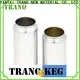 Trano energy drink can supplier25 1