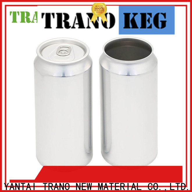 Best Price juice can factory3 1