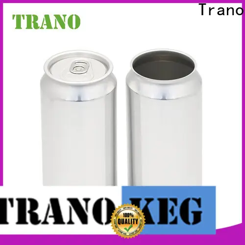 Hot Selling 12 oz beer can company 1