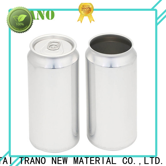 Good Selling energy drink can from China2 1