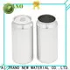 Good Selling energy drink can from China2 1