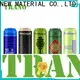 Trano juice can from China23 1