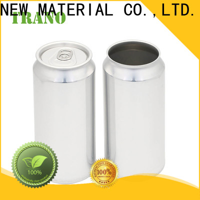 Factory Direct best craft beer cans manufacturer 1