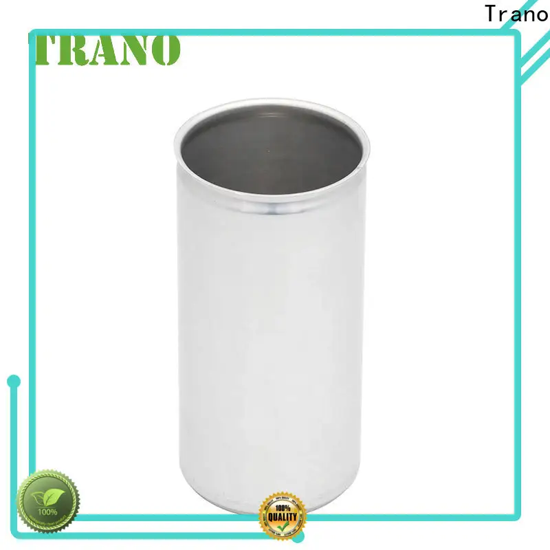 Trano energy drink can supplier26 1