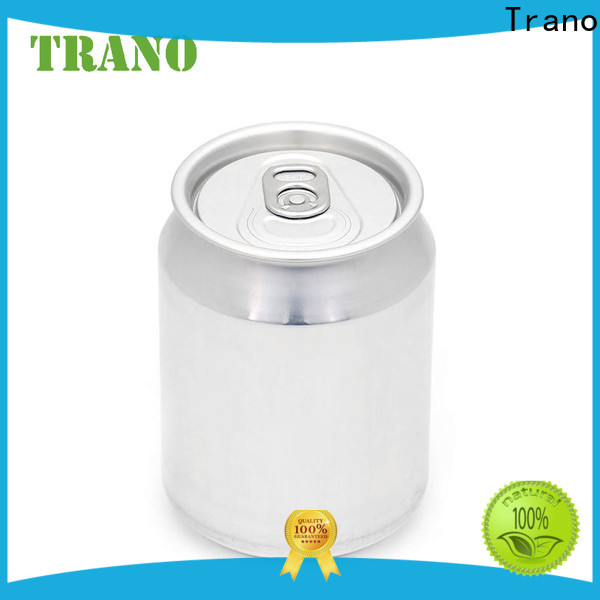 Trano juice can company23 1