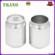 Trano Customized sell soda cans factory 1