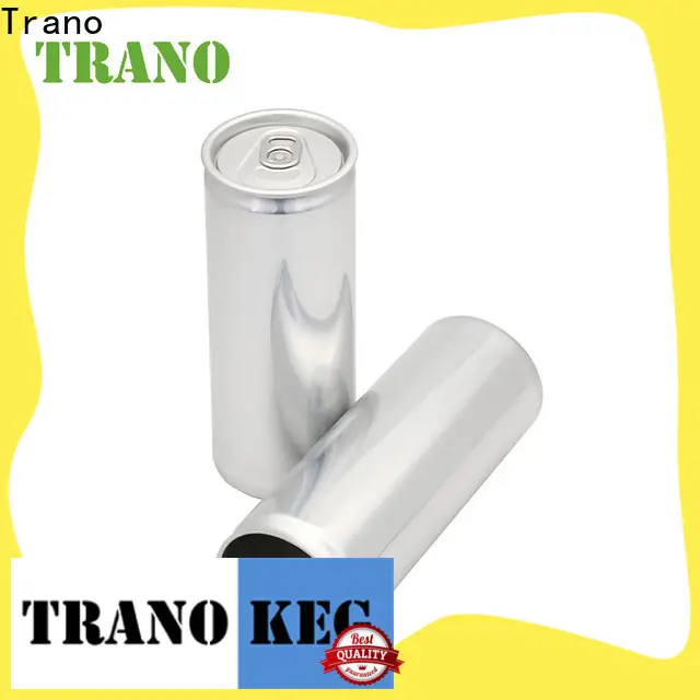 Top Selling 12 oz can of soda company1 1