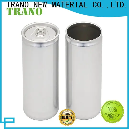 Good Selling juice can manufacturer1 1