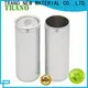 Good Selling juice can manufacturer1 1