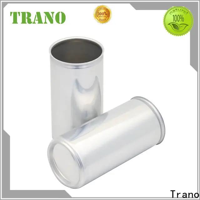 High Quality energy drink can factory2 1