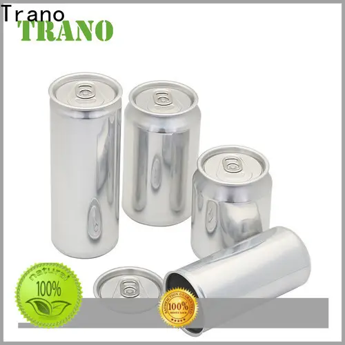 Good Selling juice can factory4 1