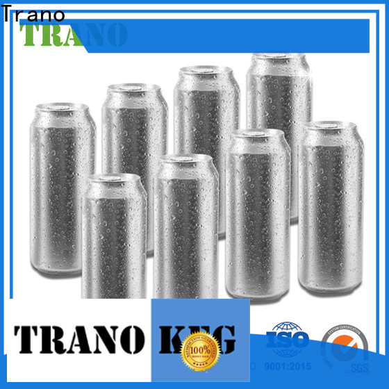 Top Selling best craft beer cans factory1 1