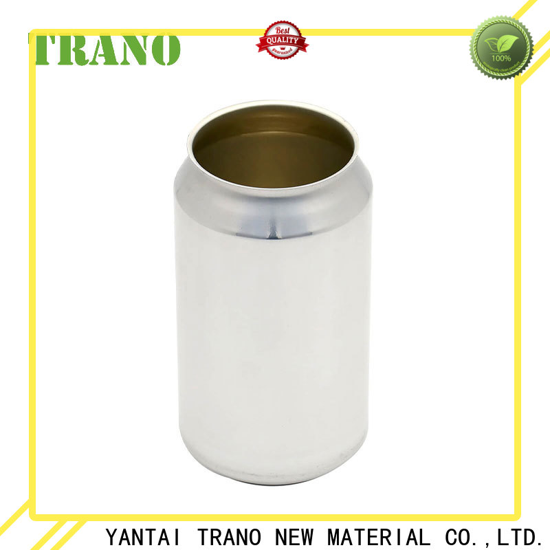 Trano beer can supplier1 1