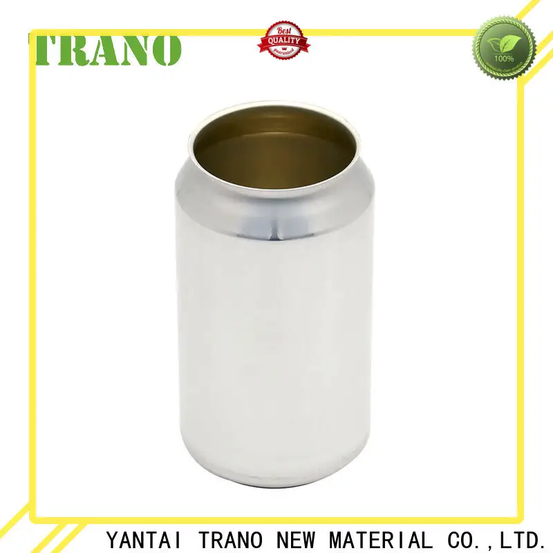 Trano beer can supplier1 1